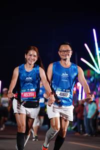 BIB: 45398, 2023, 41613
                            <button type="button" onclick="openModal(20886662)" class="btn btn-primary btn-sm float-right btn-popup" data-toggle="modal" data-target=".modal-high-quality">
                        <i class="fas fa-shopping-cart"></i> Add to Cart
                    </button>
                                            <button type="button" onclick="isThisMe(20886662, true)" class="btn btn-success btn-sm float-right btn-popup btn-isme hidden" data-toggle="tooltip" data-placement="bottom" title="นี่คือรูปของคุณใช่ไหม คลิกที่นี่เพื่อเอาเข้าอัลบั้ม">
                        <i class="fas fa-plus"></i> Add to album
                    </button>
                    <button type="button" onclick="isThisMe(20886662, false)" class="btn btn-warning btn-sm float-right btn-popup btn-isnotme hidden">
                        <i class="fas fa-ban"></i> Remove from album
                    </button>